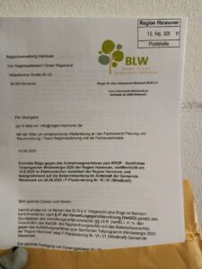 2026-08-10_Übergabe-Rüge