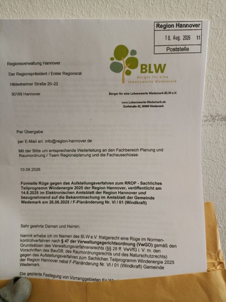 2026-08-10_Übergabe-Rüge
