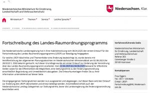 Fortschreibung-des-Landes-Raumordnungsprogramms-Nds-Ministerium-für-Ernährung-Landwirtschaft-und-Verbraucherschutz-12-06-2025_02_20