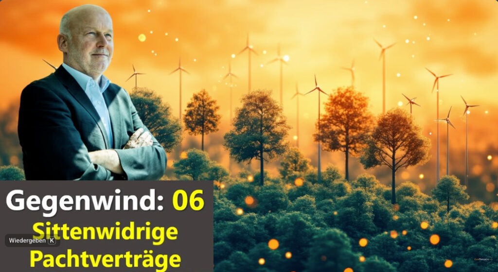 Gegenwind-06-Sittenwidrige-Pachtverträge-zum-Bau-von-Windkraftanlagen-YouTube-06-21-2026_03_06_AM
