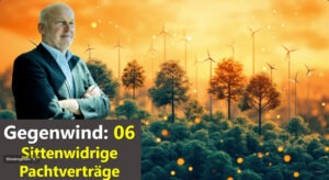 Gegenwind-06-Sittenwidrige-Pachtverträge-zum-Bau-von-Windkraftanlagen-YouTube-06-21-2026_03_06_AM