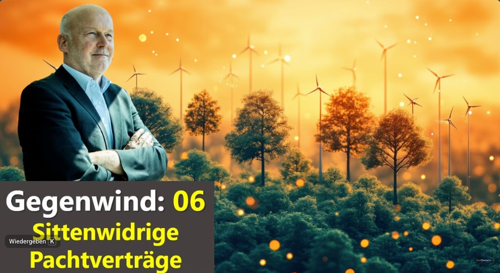 Gegenwind-06-Sittenwidrige-Pachtverträge-zum-Bau-von-Windkraftanlagen-YouTube-06-21-2026_03_06_AM