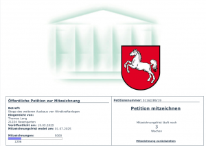 Niedersächsischer-Landtag-Online-Petition-11-06-2025_01_53