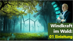 Windkraft-im-Wald-Videoserie-YouTube