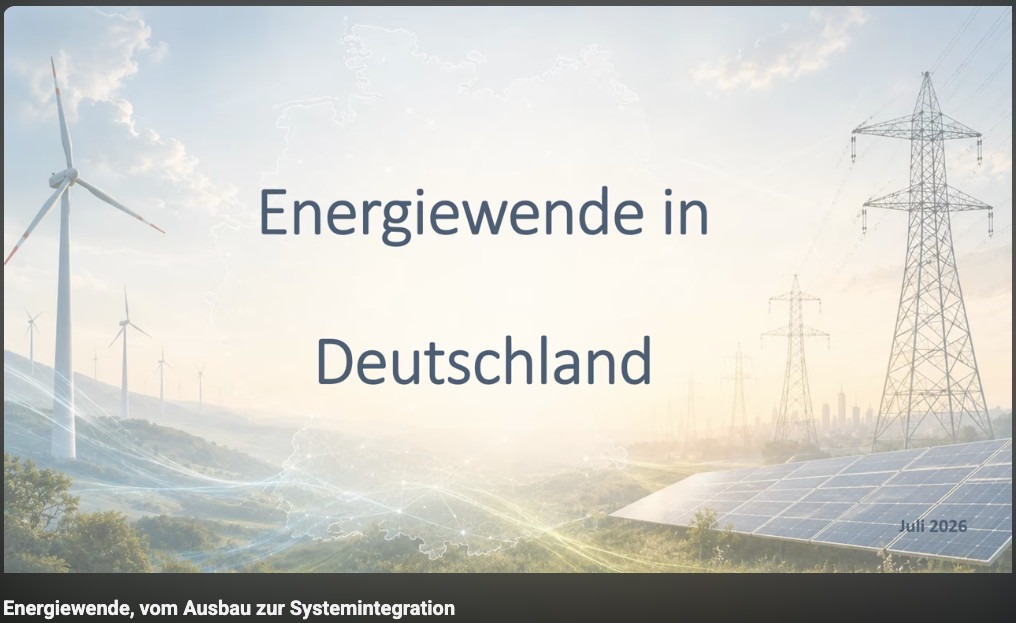 YT-Video-Energiewende-vom-Ausbau-zur-Systemintegration-YouTube-08-12-2026_04_16_AM