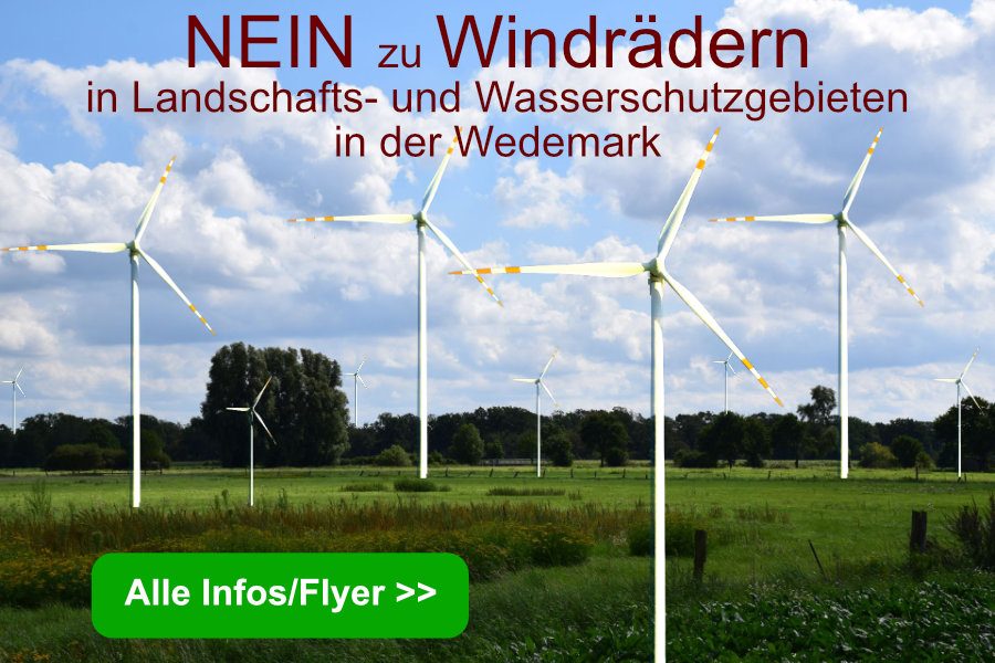 NEIN-zu-Windrädern-Wedemark